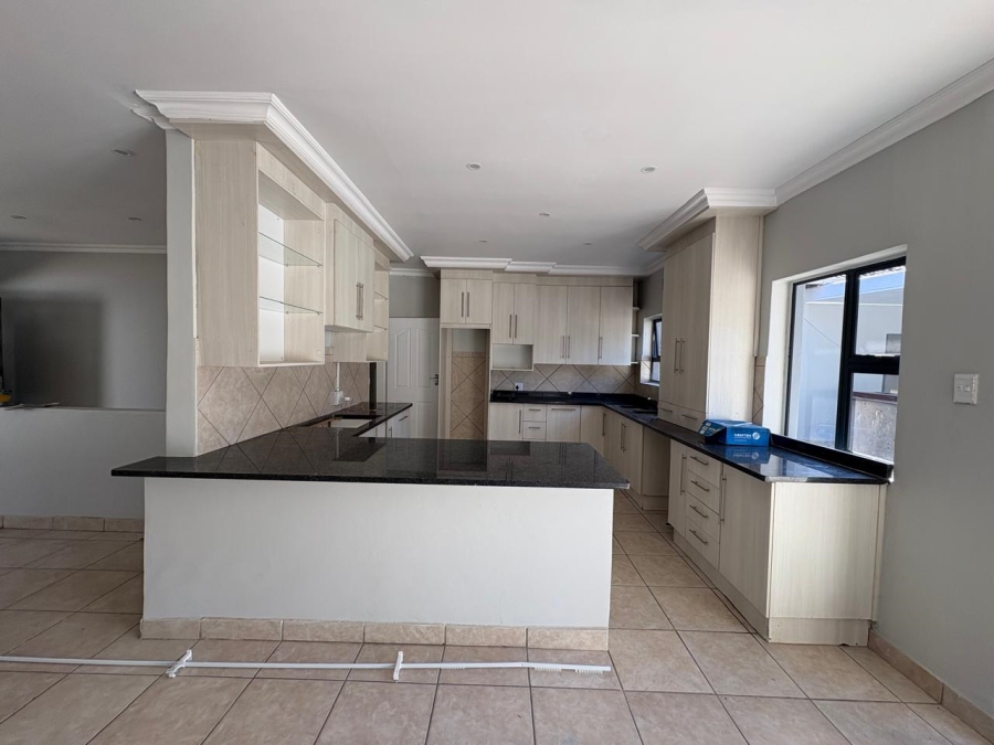 4 Bedroom Property for Sale in Doorn Free State